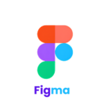 figma