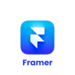 framer