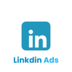 linkdin ads