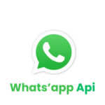 whatsapp api